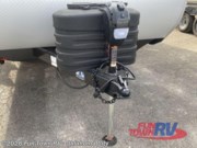 Contact us now about this 2026 Heartland North Trail 190MB! 2026 North Trail 190MB by Heartland from Fun Town RV - Oklahoma City in Oklahoma City, Oklahoma