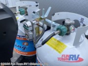 New 2026 Heartland North Trail 190MB available in Oklahoma City, Oklahoma