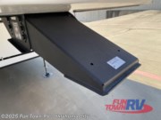 New 2026 Coachmen Chaparral 360IBL available in Oklahoma City, Oklahoma