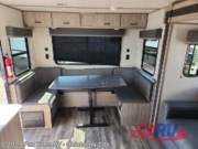 Contact us now about this 2022 Keystone Passport 252RD! 2022 Passport 252RD by Keystone from Fun Town RV - Oklahoma City in Oklahoma City, Oklahoma