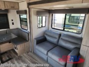 Used 2022 Keystone Passport 252RD available in Oklahoma City, Oklahoma