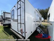 Contact us now about this 2026 Winnebago Thrive 26FKD! 2026 Thrive 26FKD by Winnebago from Fun Town RV - Oklahoma City in Oklahoma City, Oklahoma