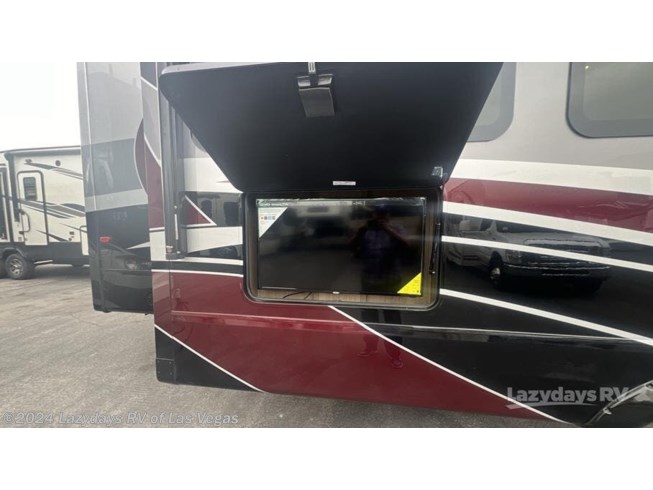24 Forest River RiverStone 39RKFB - New Fifth Wheel For Sale by Lazydays RV of Las Vegas in Las Vegas, Nevada
