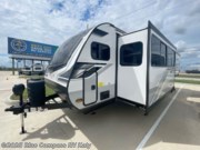 Contact us now about this 2025 Jayco Jay Feather 26FK! 2025 Jay Feather 26FK by Jayco from Blue Compass RV Katy in Katy, Texas