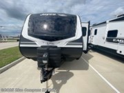 New 2025 Jayco Jay Feather 26FK available in Katy, Texas