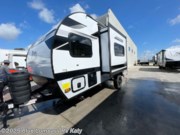 Contact us now about this 2025 Jayco Jay Feather Micro 166FBS! 2025 Jay Feather Micro 166FBS by Jayco from Blue Compass RV Katy in Katy, Texas