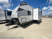 Contact us now about this 2025 Jayco Jay Flight 240RBS! 2025 Jay Flight 240RBS by Jayco from Blue Compass RV Katy in Katy, Texas