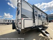 New 2025 Jayco Jay Flight 240RBS available in Katy, Texas