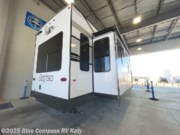 New 2025 Jayco Jay Flight Bungalow 40DLFT available in Katy, Texas