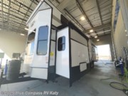 Call now about this 2025 Jayco Jay Flight Bungalow 40DLFT! 2025 Jayco Jay Flight Bungalow 40DLFT - New Destination Trailer For Sale by Blue Compass RV Katy in Katy, Texas