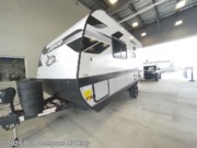 Contact us now about this 2025 Jayco Jay Feather Air 15MRB! 2025 Jay Feather Air 15MRB by Jayco from Blue Compass RV Katy in Katy, Texas