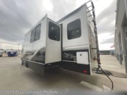 New 2025 Jayco Eagle HT 295RUCD available in Katy, Texas