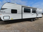 Contact us now about this 2025 Jayco Jay Flight 284BHS! 2025 Jay Flight 284BHS by Jayco from Blue Compass RV Katy in Katy, Texas