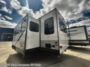 New 2025 Jayco Jay Feather 29RL available in Katy, Texas