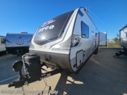 Contact us now about this 2025 Jayco Jay Feather 31BH! 2025 Jay Feather 31BH by Jayco from Blue Compass RV Katy in Katy, Texas