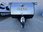 Contact us now about this 2025 Jayco Jay Flight SLX 170BH! 2025 Jay Flight SLX 170BH by Jayco from Blue Compass RV Katy in Katy, Texas