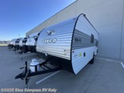 New 2025 Jayco Jay Flight SLX 170BH available in Katy, Texas