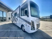 Contact us now about this 2025 Thor Motor Coach Resonate 29D! 2025 Resonate 29D by Thor Motor Coach from Blue Compass RV Katy in Katy, Texas