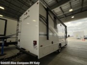 Call now about this 2025 Entegra Coach TRAVEL SUPREME 24B! 2025 Entegra Coach TRAVEL SUPREME 24B - New Class C For Sale by Blue Compass RV Katy in Katy, Texas