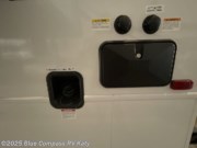 New 2025 Entegra Coach TRAVEL SUPREME 24B available in Katy, Texas