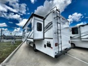 Contact us now about this 2025 Entegra Coach TRAVEL SUPREME 24B! 2025 TRAVEL SUPREME 24B by Entegra Coach from Blue Compass RV Katy in Katy, Texas