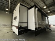 Call now about this 2025 Jayco North Point 365RKTS! 2025 Jayco North Point 365RKTS - New Fifth Wheel For Sale by Blue Compass RV Katy in Katy, Texas