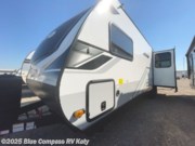 Contact us now about this 2025 Jayco Jay Feather 27MK! 2025 Jay Feather 27MK by Jayco from Blue Compass RV Katy in Katy, Texas