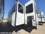 New 2025 Jayco Jay Feather 27MK available in Katy, Texas