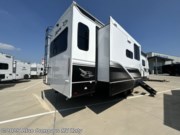 Contact us now about this 2025 Jayco Eagle HT 320MKTS! 2025 Eagle HT 320MKTS by Jayco from Blue Compass RV Katy in Katy, Texas