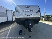 New 2025 Jayco Jay Flight SLX 380DQS available in Katy, Texas