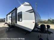 Contact us now about this 2025 Jayco Jay Flight SLX 380DQS! 2025 Jay Flight SLX 380DQS by Jayco from Blue Compass RV Katy in Katy, Texas
