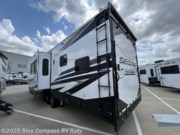 New 2025 Jayco Seismic 413 available in Katy, Texas