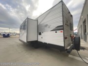 New 2025 Jayco Jay Flight SLX 261BHS available in Katy, Texas