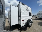 New 2025 Jayco Jay Flight SLX 333BTS available in Katy, Texas