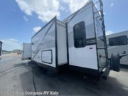 New 2025 Jayco Jay Flight SLX 334RTS available in Katy, Texas