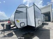 Contact us now about this 2025 Jayco Jay Flight SLX 334RTS! 2025 Jay Flight SLX 334RTS by Jayco from Blue Compass RV Katy in Katy, Texas