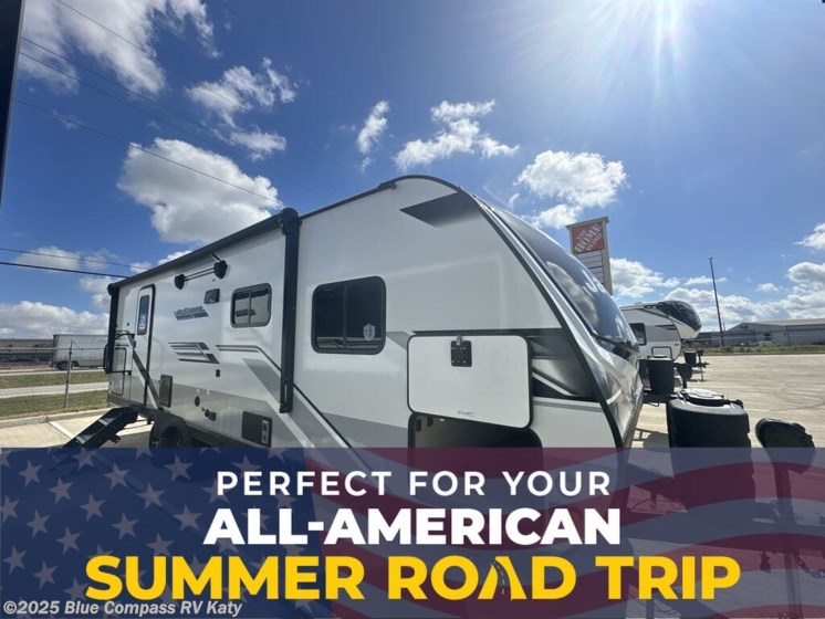 Email now about this 2025 Jayco Jay Feather 25RB! New 2025 Jayco Jay Feather 25RB available in Katy, Texas
