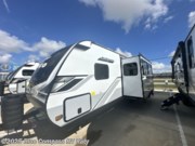 Contact us now about this 2025 Jayco Jay Feather 25RB! 2025 Jay Feather 25RB by Jayco from Blue Compass RV Katy in Katy, Texas