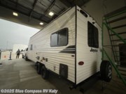Contact us now about this 2025 Jayco Jay Flight SLX 210QB! 2025 Jay Flight SLX 210QB by Jayco from Blue Compass RV Katy in Katy, Texas