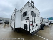 New 2025 Jayco Jay Flight SLX 225MLS available in Katy, Texas