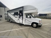 Call now about this 2025 Travel Supreme C Series Premier 29V! 2025 Travel Supreme C Series Premier 29V - New Class C For Sale by Blue Compass RV Katy in Katy, Texas