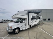 New 2025 Travel Supreme C Series Premier 29V available in Katy, Texas