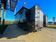 New 2025 East to West Entrada M-Class 24FM available in Katy, Texas