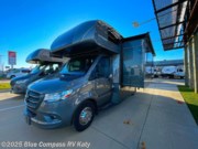 Contact us now about this 2025 East to West Entrada M-Class 24FM! 2025 Entrada M-Class 24FM by East to West from Blue Compass RV Katy in Katy, Texas