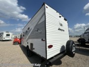 New 2025 Jayco Jay Flight SLX 175FQ available in Katy, Texas
