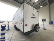 New 2025 Jayco Jay Flight SLX 260BH available in Katy, Texas