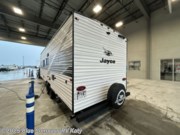 New 2026 Jayco Jay Flight SLX 260BH available in Katy, Texas