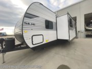 Contact us now about this 2026 Jayco Jay Flight SLX 261BHS! 2026 Jay Flight SLX 261BHS by Jayco from Blue Compass RV Katy in Katy, Texas