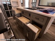 New 2025 Jayco North Point 387FBTS available in Katy, Texas