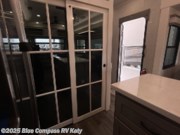 Contact us now about this 2025 Jayco North Point 387FBTS! 2025 North Point 387FBTS by Jayco from Blue Compass RV Katy in Katy, Texas